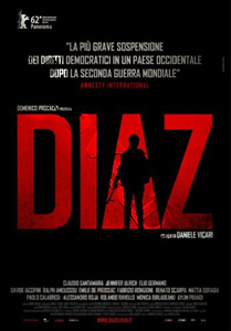 Diaz: Don